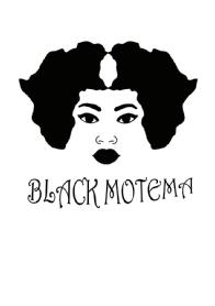 Imagen de BLACK MOTEMA