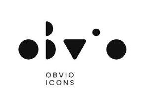 Imagen de OBVIO ICONS