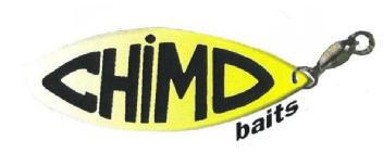 Imagen de Chimo Baits