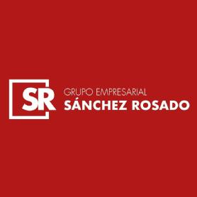 Imagen de SR GRUPO EMPRESARIAL SANCHEZ ROSADO