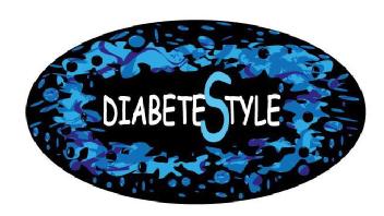 Imagen de DIABETESTYLE