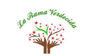 Imagen de La Rama Verdecida