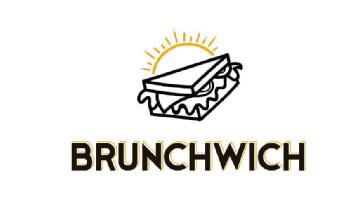 Imagen de BRUNCHWICH