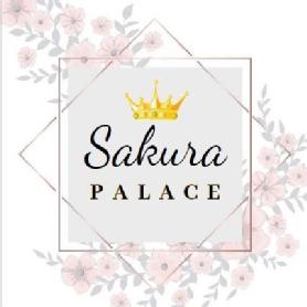 Imagen de SAKURA PALACE
