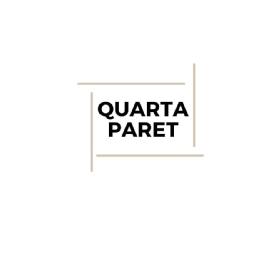 Imagen de QUARTA PARET