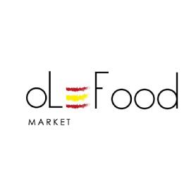 Imagen de oleFood Market