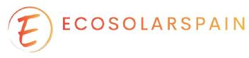 Imagen de E ECOSOLARSPAIN