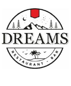 Imagen de DREAMS RESTAURANT BAR