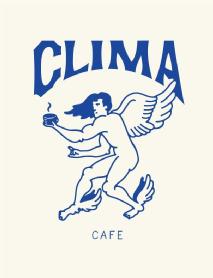 Imagen de Clima Cafe