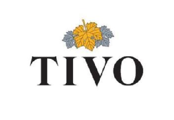 Imagen de TIVO