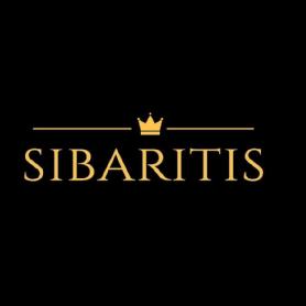 Imagen de SIBARITIS