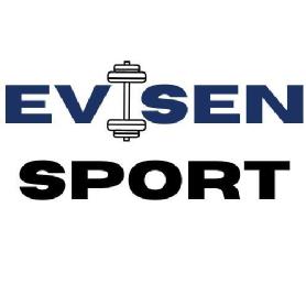Imagen de EVISEN SPORT