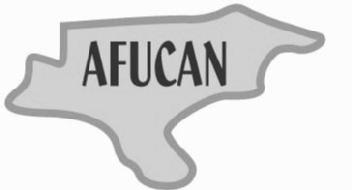 Imagen de AFUCAN
