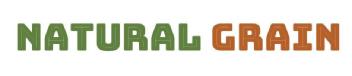 Imagen de Natural Grain
