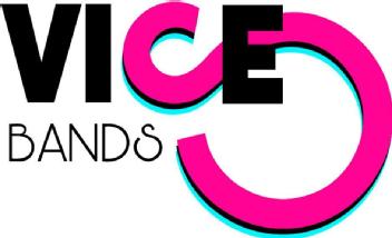 Imagen de VICE BANDS