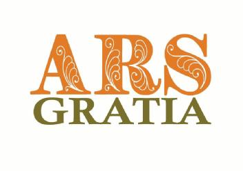 Imagen de ARS GRATIA