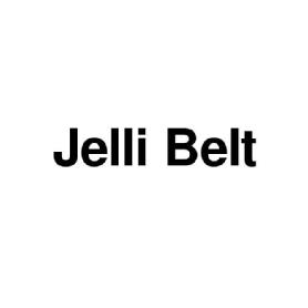 Imagen de Jelli Belt
