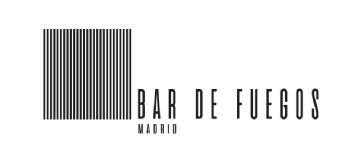 Imagen de BAR DE FUEGOS MADRID