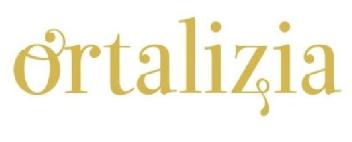 Imagen de ORTALIZIA