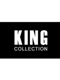 Imagen de KING COLLECTION