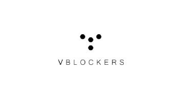 Imagen de VBLOCKERS