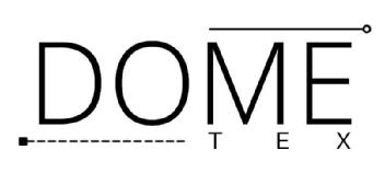Imagen de DOMETEX