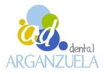 Imagen de ad ARGANZUELA dental