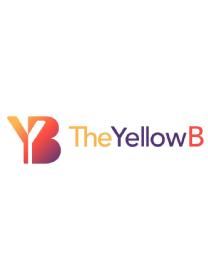 Imagen de TheYellowB