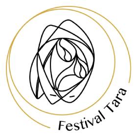Imagen de Festival Tara