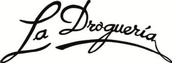 Imagen de LA DROGUERIA