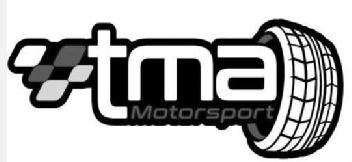 Imagen de Tma Motorsport