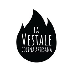 Imagen de La Vestale Cocina Artesana