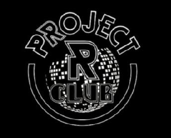 Imagen de PROJECT R CLUB