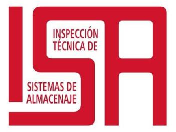 Imagen de ISA, INSPECCIÓN TÉCNICA DE SISTEMAS DE ALMACENAJE