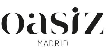 Imagen de OASIZ MADRID