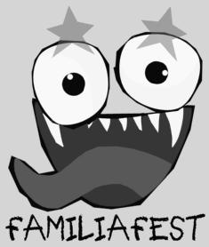 Imagen de Familiafest