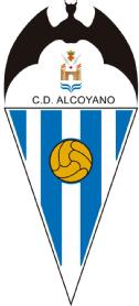 Imagen de C.D. ALCOYANO