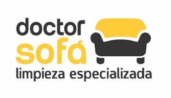 Imagen de DOCTOR SOFÁ LIMPIEZA ESPECIALIZADA