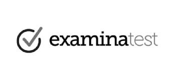 Imagen de examinatest