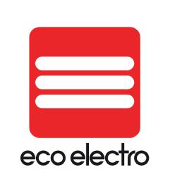 Imagen de ECO ELECTRO