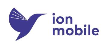 Imagen de ION MOBILE