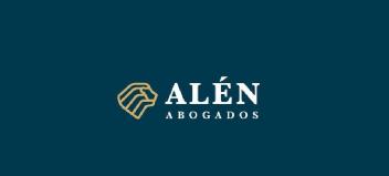 Imagen de ALÉN ABOGADOS