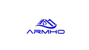 Imagen de ARMHO