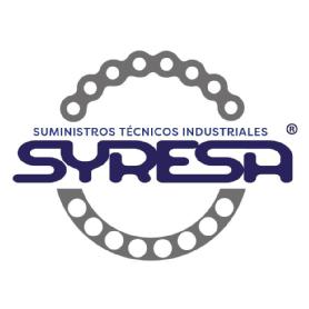 Imagen de SUMINISTROS TECNICOS INDUSTRIALES SYRESA