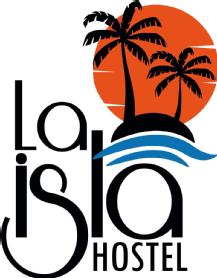 Imagen de LA ISLA HOSTEL