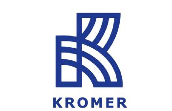 Imagen de KROMER