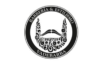 Imagen de Vadebarba Barbería & Estilismo