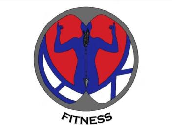 Imagen de A K FITNESS