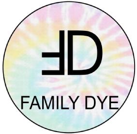 Imagen de FD FAMILY DYE