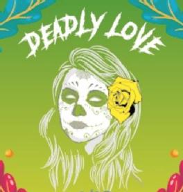 Imagen de DEADLY LOVE